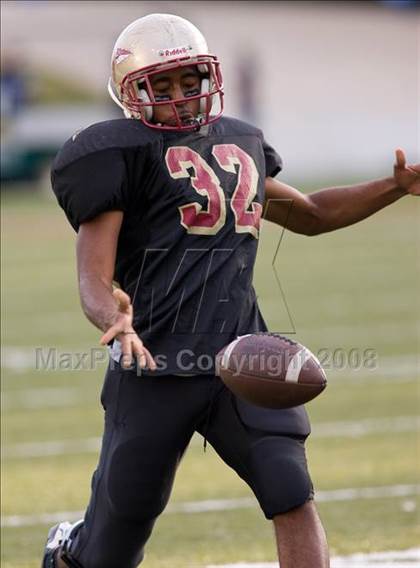 Thumbnail 3 in Newnan @ Creekside photogallery.