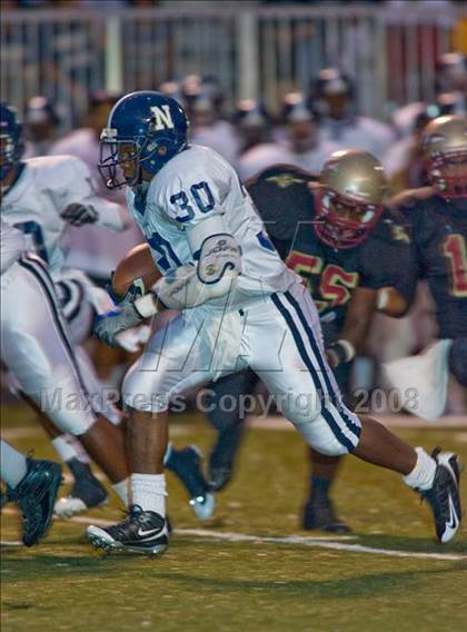 Thumbnail 2 in Newnan @ Creekside photogallery.