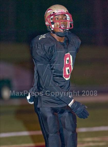 Thumbnail 1 in Newnan @ Creekside photogallery.