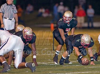 Thumbnail 3 in Newnan @ Creekside photogallery.