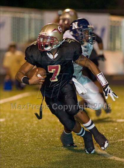 Thumbnail 3 in Newnan @ Creekside photogallery.
