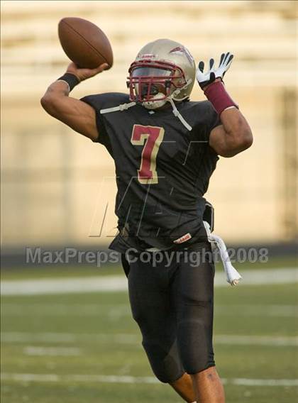 Thumbnail 1 in Newnan @ Creekside photogallery.