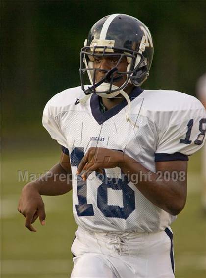 Thumbnail 3 in Newnan @ Creekside photogallery.