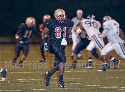 Thumbnail 1 in Newnan @ Creekside photogallery.