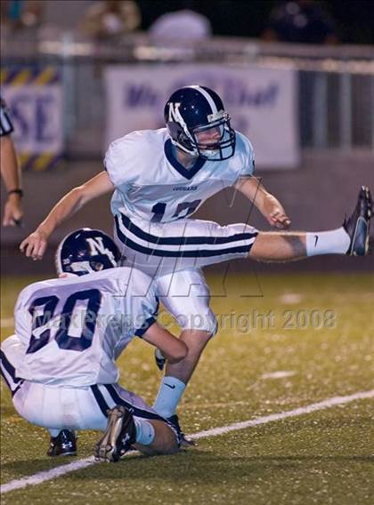 Thumbnail 2 in Newnan @ Creekside photogallery.