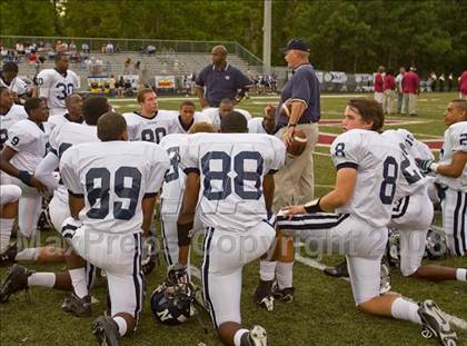 Thumbnail 1 in Newnan @ Creekside photogallery.