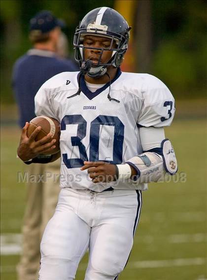Thumbnail 2 in Newnan @ Creekside photogallery.