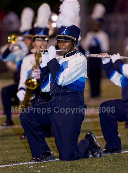 Thumbnail 1 in Newnan @ Creekside photogallery.