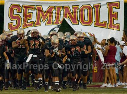 Thumbnail 1 in Newnan @ Creekside photogallery.