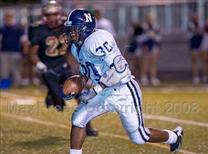 Thumbnail 1 in Newnan @ Creekside photogallery.