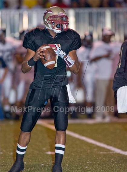 Thumbnail 3 in Newnan @ Creekside photogallery.