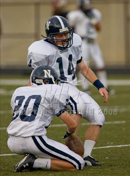 Thumbnail 3 in Newnan @ Creekside photogallery.