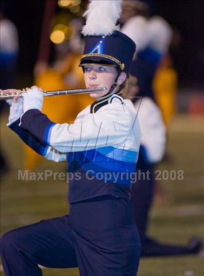 Thumbnail 2 in Newnan @ Creekside photogallery.