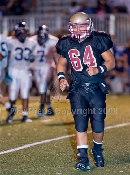 Thumbnail 1 in Newnan @ Creekside photogallery.