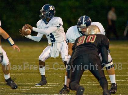 Thumbnail 2 in Newnan @ Creekside photogallery.