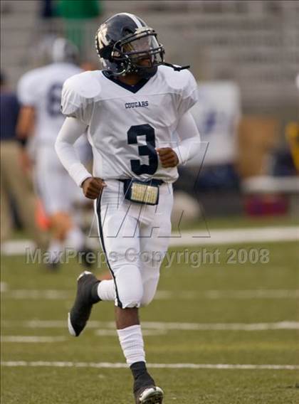 Thumbnail 3 in Newnan @ Creekside photogallery.