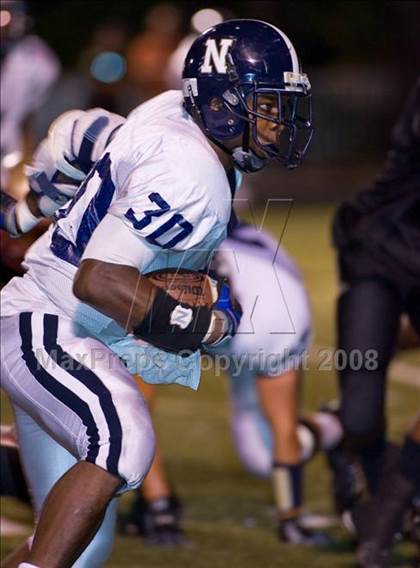 Thumbnail 1 in Newnan @ Creekside photogallery.