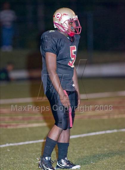 Thumbnail 3 in Newnan @ Creekside photogallery.