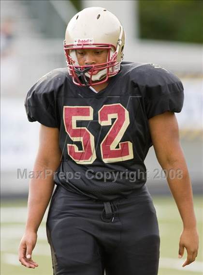 Thumbnail 2 in Newnan @ Creekside photogallery.