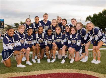 Thumbnail 2 in Newnan @ Creekside photogallery.