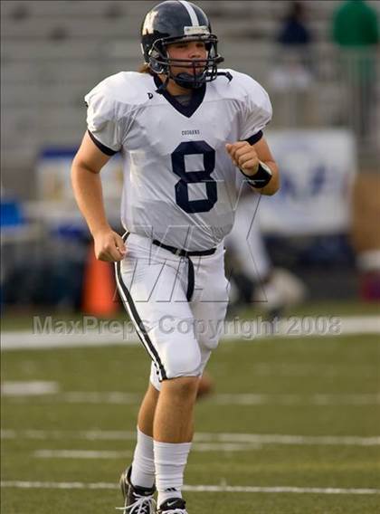 Thumbnail 1 in Newnan @ Creekside photogallery.