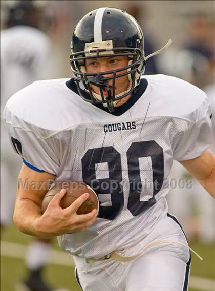 Thumbnail 3 in Newnan @ Creekside photogallery.