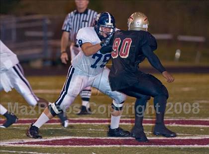 Thumbnail 1 in Newnan @ Creekside photogallery.