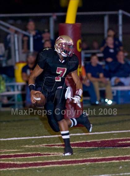 Thumbnail 2 in Newnan @ Creekside photogallery.