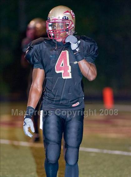 Thumbnail 2 in Newnan @ Creekside photogallery.