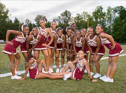 Thumbnail 1 in Newnan @ Creekside photogallery.