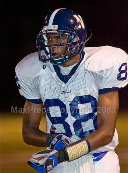 Thumbnail 2 in Newnan @ Creekside photogallery.