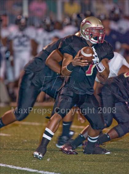 Thumbnail 2 in Newnan @ Creekside photogallery.