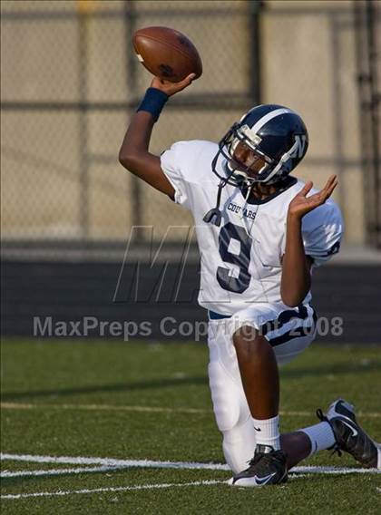 Thumbnail 3 in Newnan @ Creekside photogallery.
