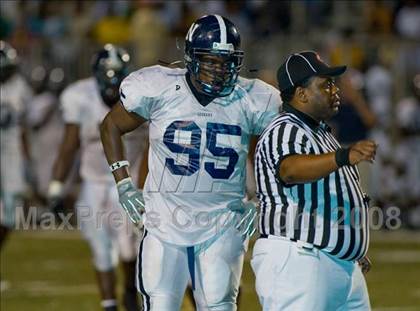 Thumbnail 3 in Newnan @ Creekside photogallery.