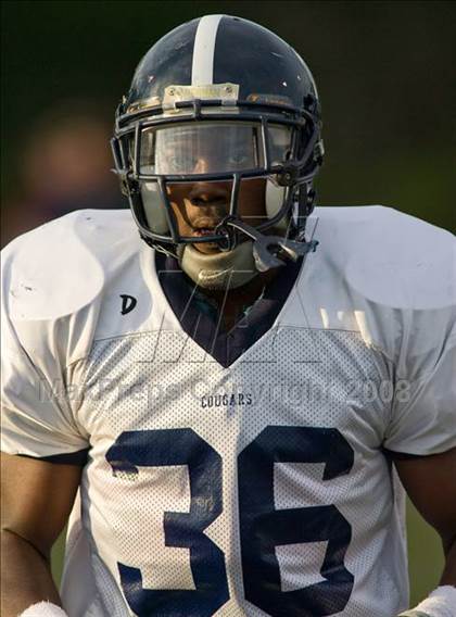 Thumbnail 2 in Newnan @ Creekside photogallery.