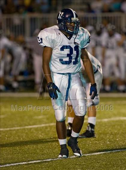 Thumbnail 2 in Newnan @ Creekside photogallery.