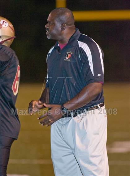 Thumbnail 2 in Newnan @ Creekside photogallery.