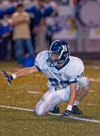 Thumbnail 3 in Newnan @ Creekside photogallery.
