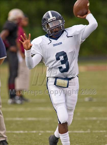Thumbnail 2 in Newnan @ Creekside photogallery.