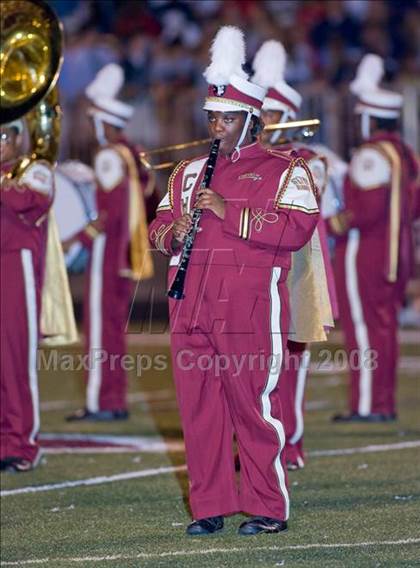 Thumbnail 3 in Newnan @ Creekside photogallery.