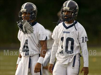 Thumbnail 3 in Newnan @ Creekside photogallery.