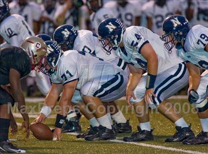Thumbnail 1 in Newnan @ Creekside photogallery.