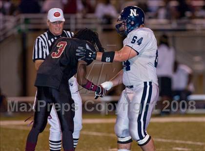 Thumbnail 1 in Newnan @ Creekside photogallery.