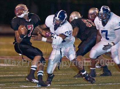 Thumbnail 1 in Newnan @ Creekside photogallery.