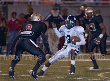 Thumbnail 2 in Newnan @ Creekside photogallery.