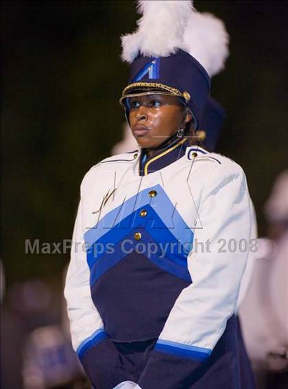 Thumbnail 3 in Newnan @ Creekside photogallery.