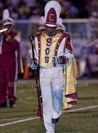 Thumbnail 1 in Newnan @ Creekside photogallery.