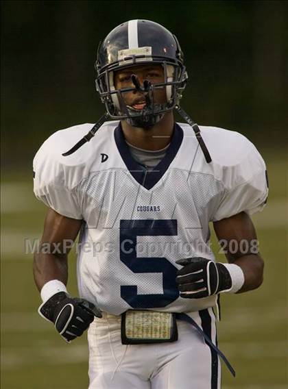 Thumbnail 1 in Newnan @ Creekside photogallery.