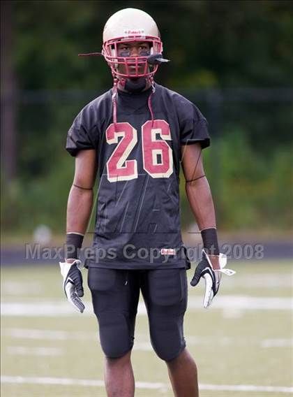 Thumbnail 2 in Newnan @ Creekside photogallery.