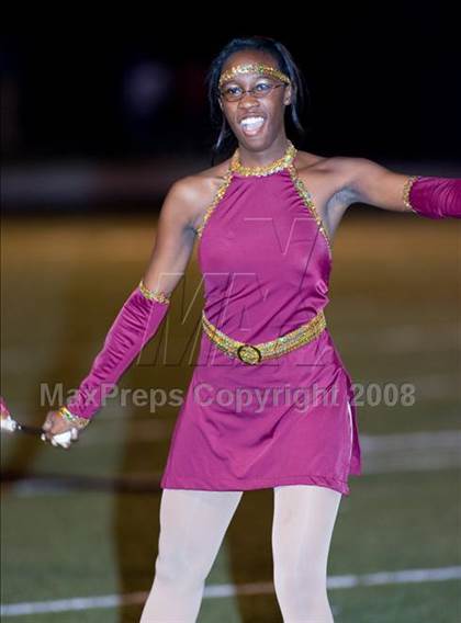 Thumbnail 2 in Newnan @ Creekside photogallery.